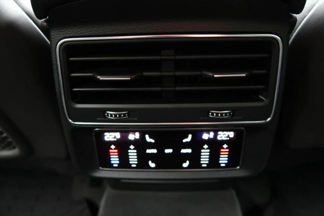 2019 Audi Q8 55 Premium