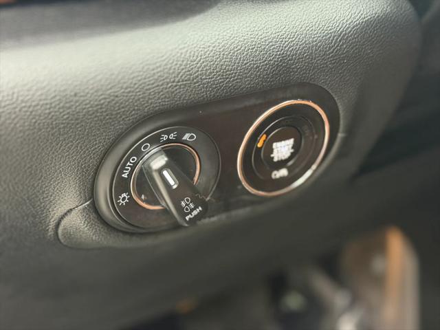 2021 Maserati Levante Base