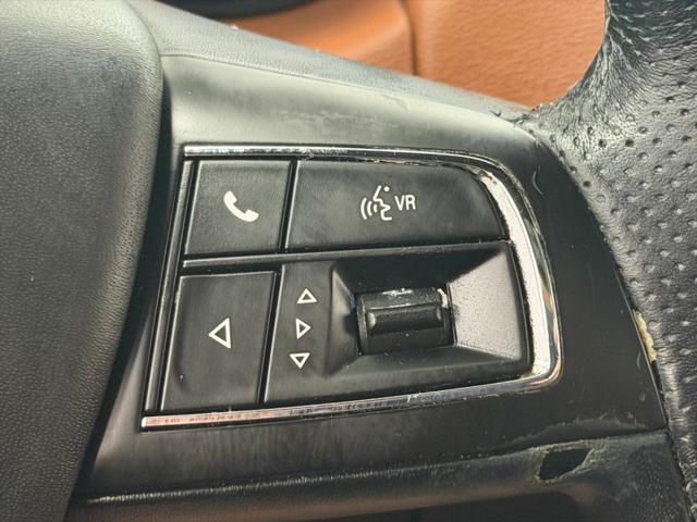 2021 Maserati Levante Base
