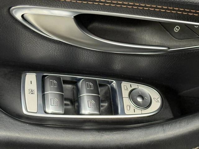2019 Mercedes-Benz CLS 450