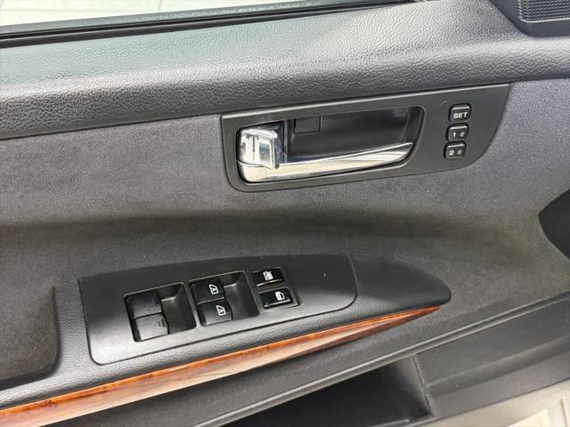 2006 Nissan Maxima 3.5 SL