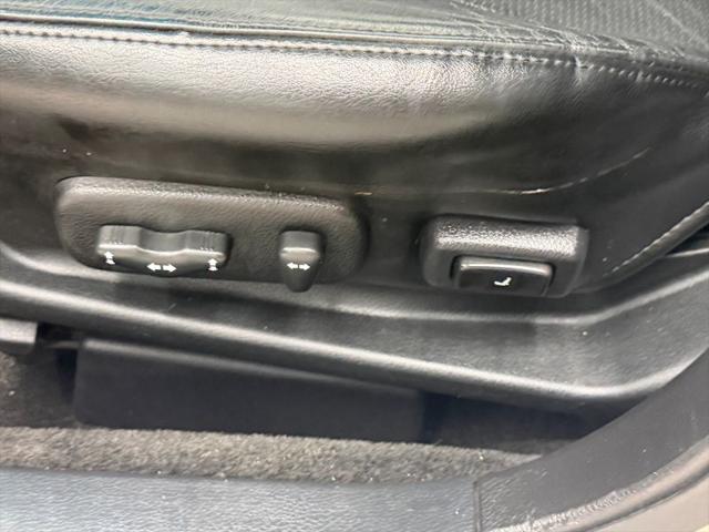 2006 Nissan Maxima 3.5 SL