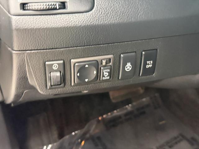 2006 Nissan Maxima 3.5 SL