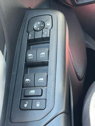 2026 Ram 1500 Express Quad Cab 4x4 64 Box