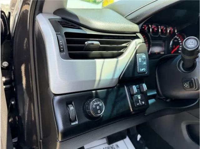 2016 GMC Yukon XL SLT