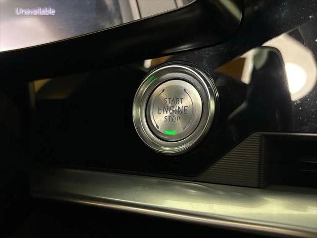 2025 Chevrolet Corvette Stingray RWD Coupe 2LT