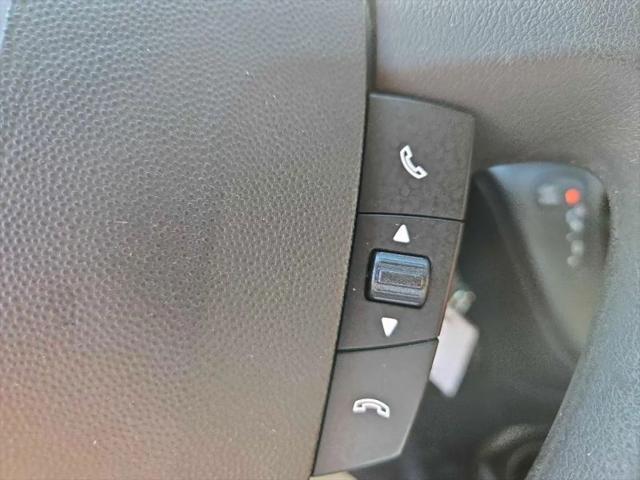 2020 Ram ProMaster 2500 Cargo Van High Roof 159" WB