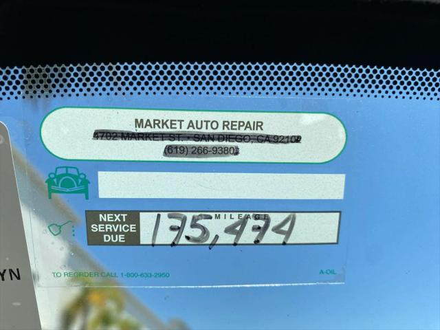 2019 Ford Transit Extended Length w/Dual Sliding Side Doors w/LWB
