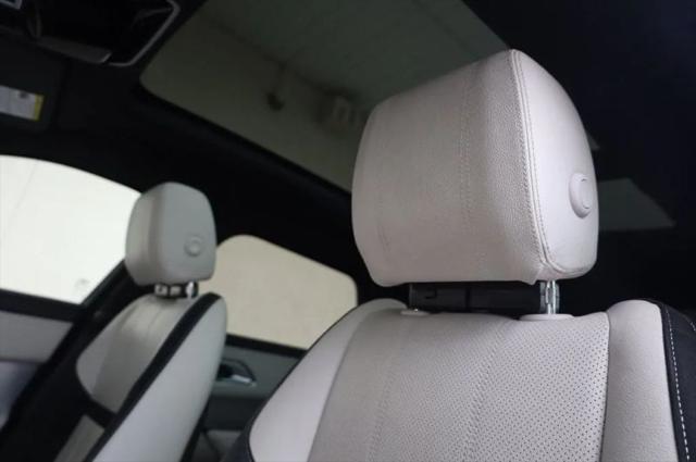 2019 Land Rover Range Rover Velar P250 R-Dynamic SE