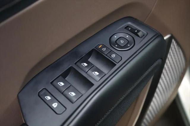 2024 Kia EV9 GT-Line