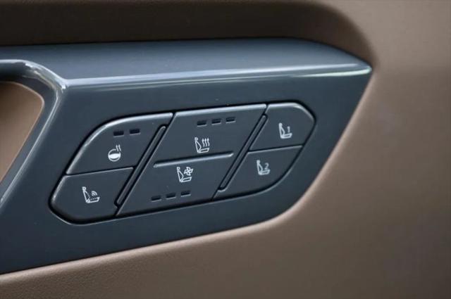 2024 Kia EV9 GT-Line