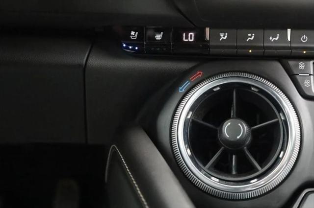 2019 Chevrolet Camaro 2SS