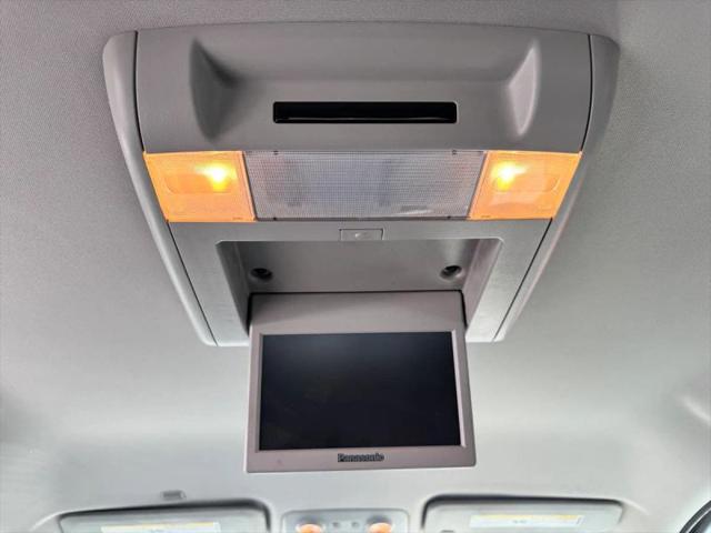 2014 Chevrolet Traverse 2LT
