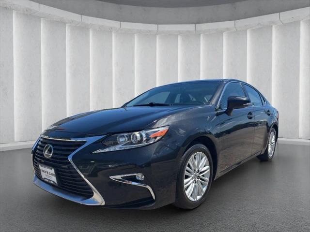 2016 Lexus ES 350 350 for sale in Glen Burnie, MD