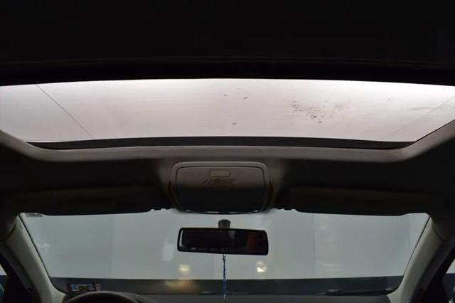 2008 Volkswagen Jetta SE