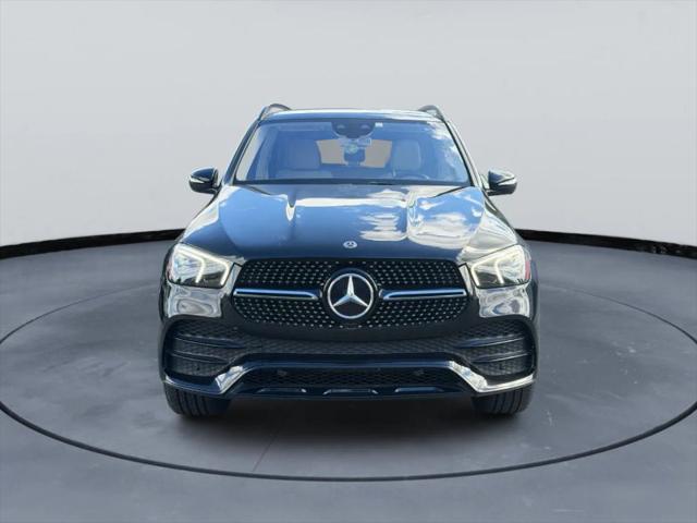 2020 Mercedes-Benz GLE GLE 350 4MATIC for sale in Newark, NJ