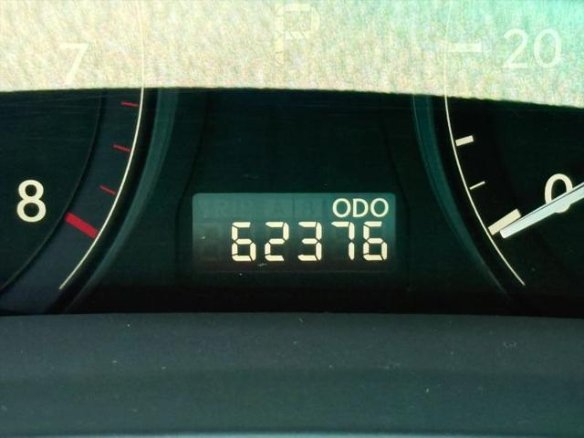 2012 Lexus RX 350 350