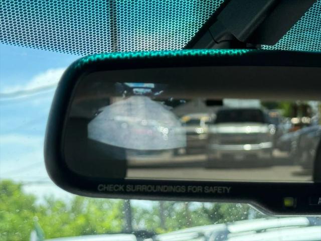 2012 Lexus RX 350 350