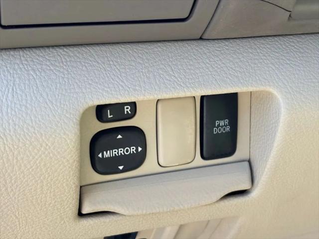 2008 Lexus RX 350 350