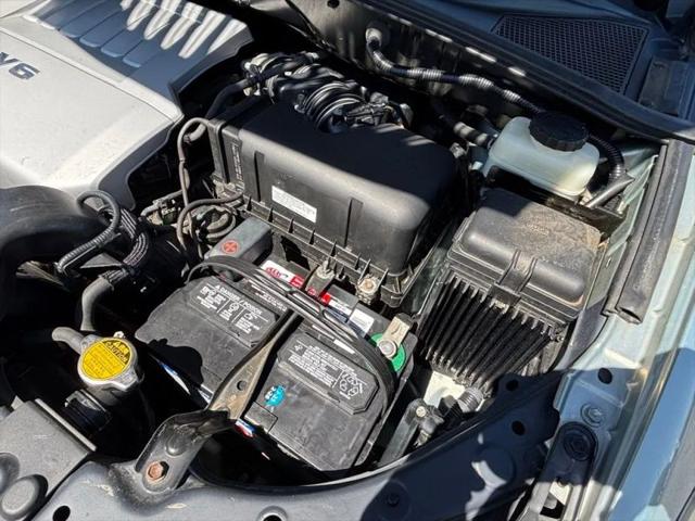 2008 Lexus RX 350 350