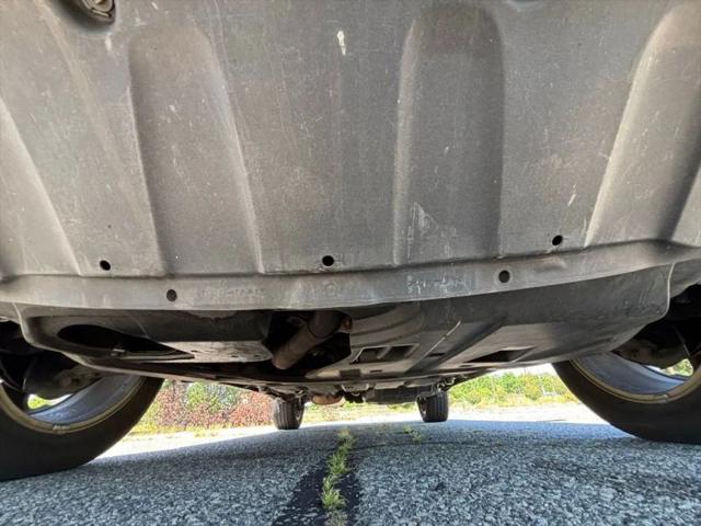2008 Lexus RX 350 350