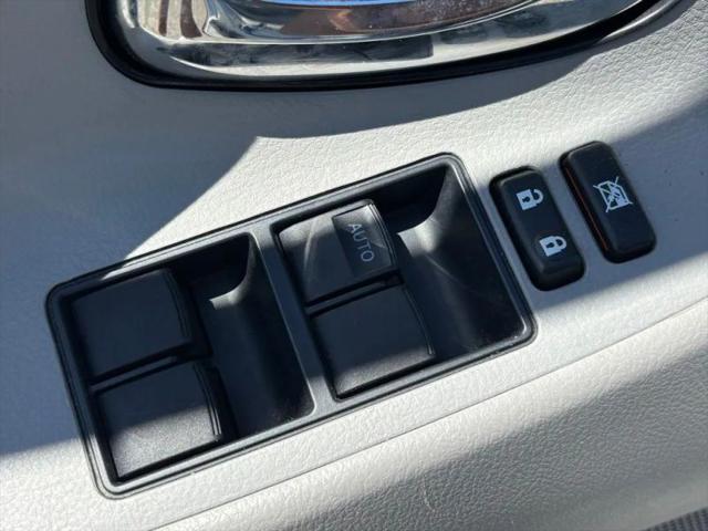 2009 Toyota Camry XLE