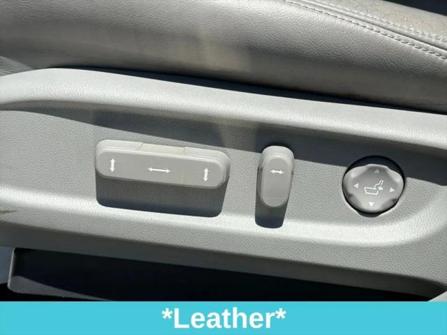 2014 Acura RLX Base
