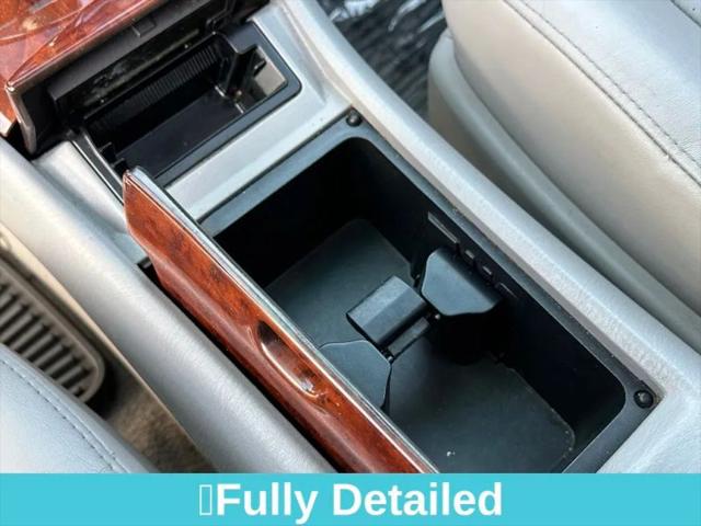 2006 Toyota Highlander Sport w/3rd Row