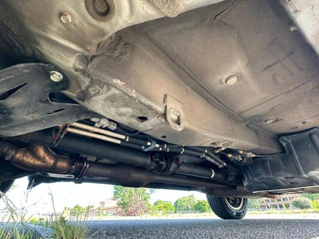 2006 Toyota Highlander Sport w/3rd Row