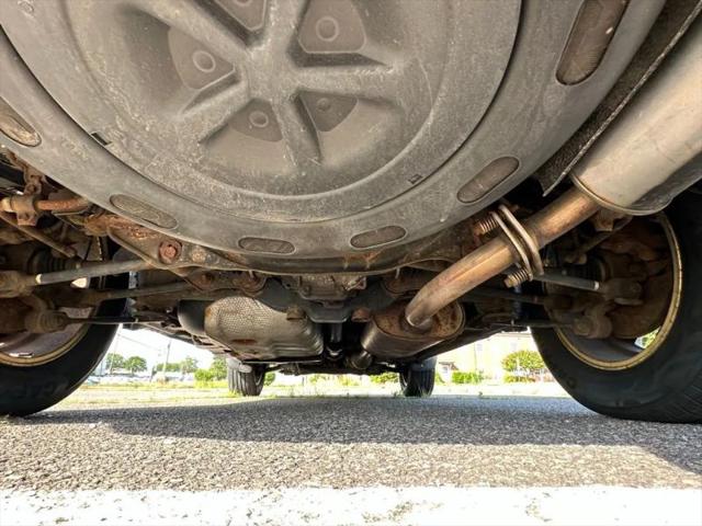 2006 Toyota Highlander Sport w/3rd Row