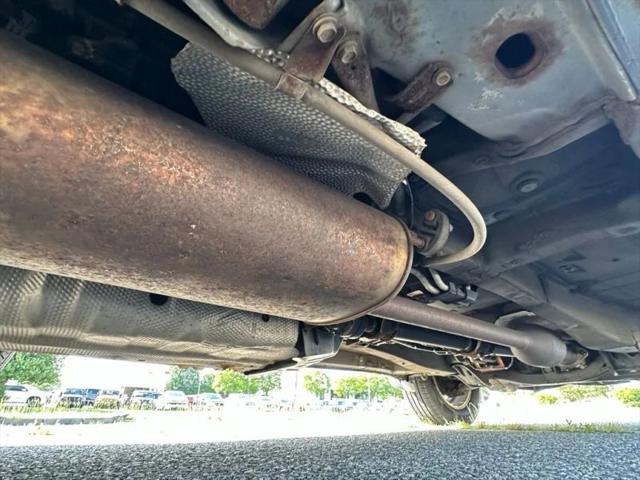 2006 Toyota Highlander Sport w/3rd Row