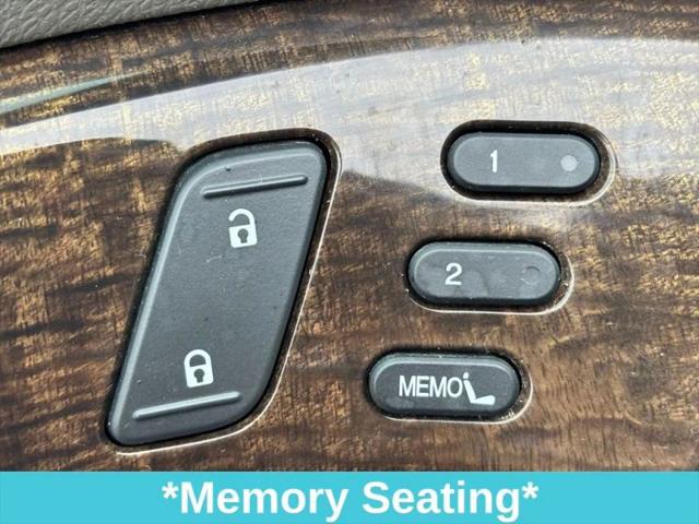 2010 Acura MDX Technology Package