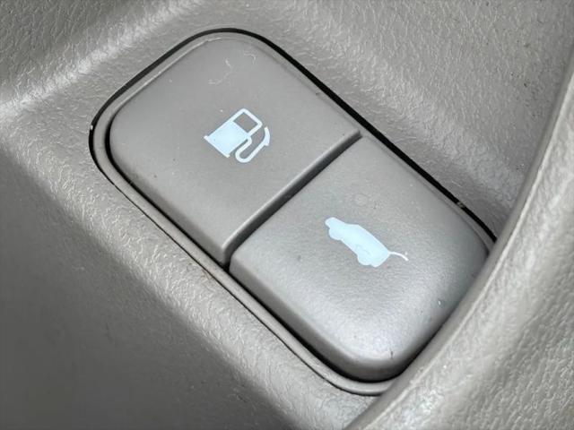 2010 Acura MDX Technology Package