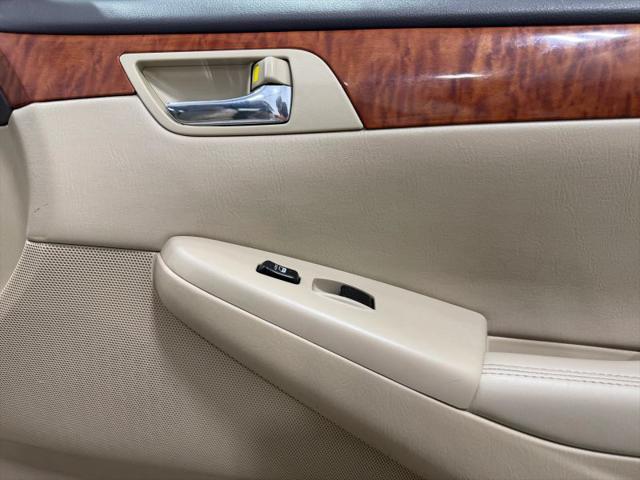 2008 Toyota Camry SLE