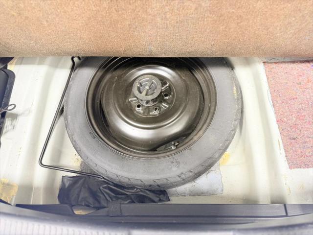 2008 Toyota Camry SLE