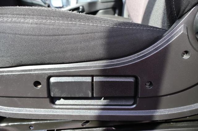 2021 Ram ProMaster 2500 Cargo Van High Roof 159" WB