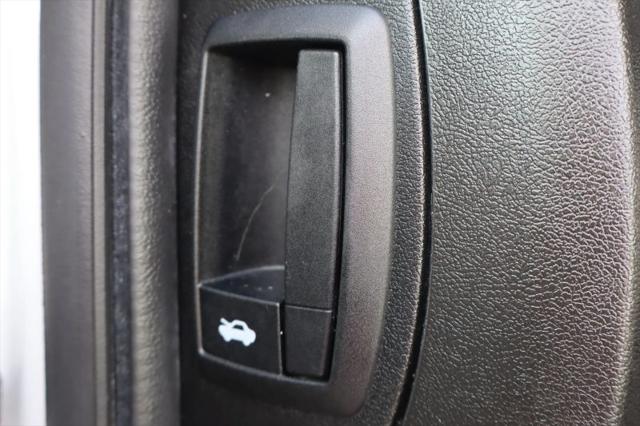 2021 Ram ProMaster 2500 Cargo Van High Roof 159" WB