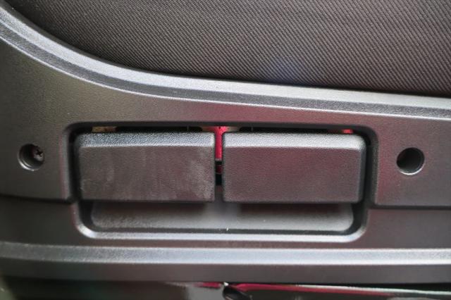 2021 Ram ProMaster 2500 Cargo Van High Roof 159" WB