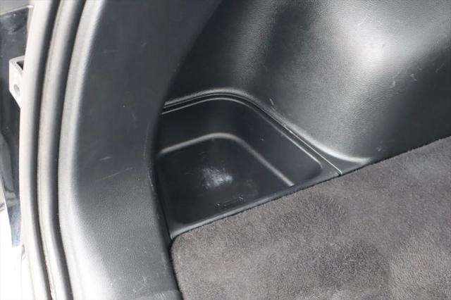 2018 Jeep Compass Latitude FWD