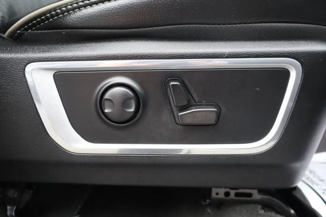 2024 Ram 1500 Laramie Crew Cab 4x4 6'4" Box