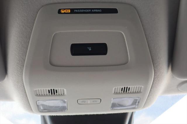 2023 Ford Transit Cargo Van Extended Length w/9 950-lb GVWR