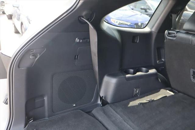 2025 Toyota Highlander XSE