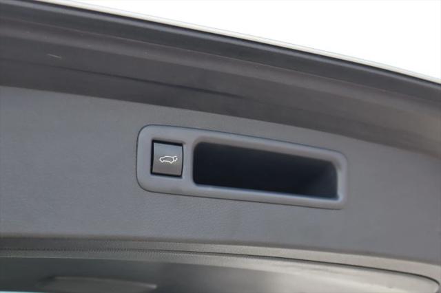 2025 Toyota Highlander XSE