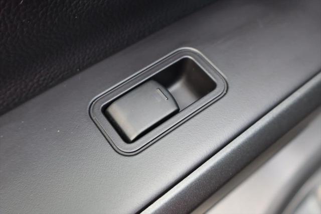 2021 Nissan Titan Crew Cab PRO-4X 4x4