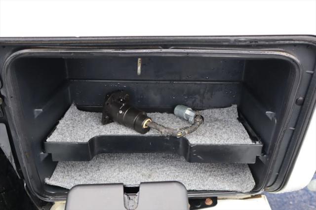 2014 Nissan Titan PRO-4X
