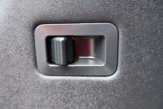 2014 Nissan Titan PRO-4X