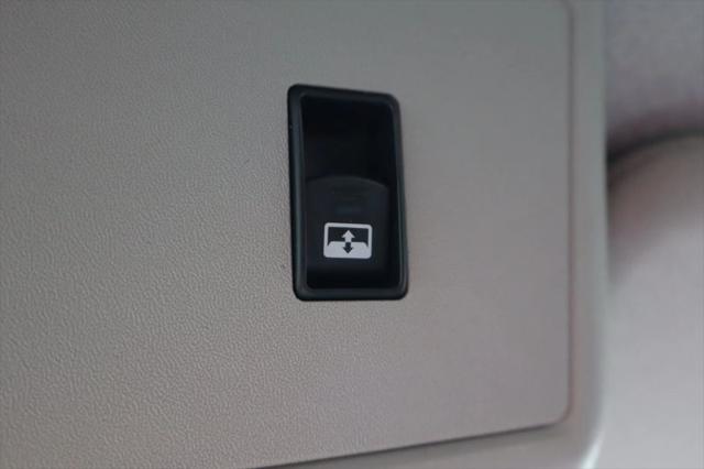 2014 Nissan Titan PRO-4X