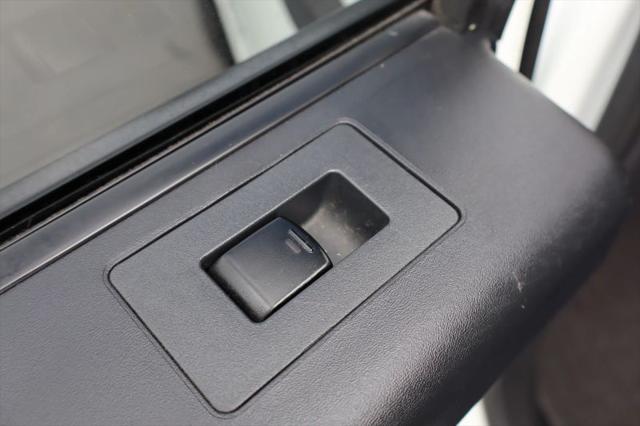 2014 Nissan Titan PRO-4X