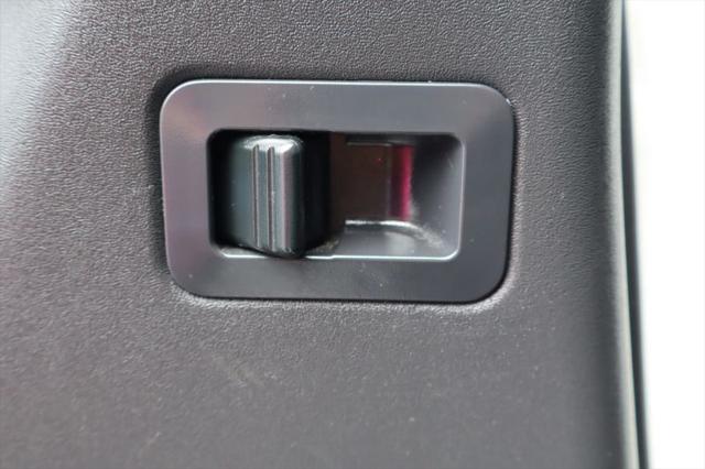 2014 Nissan Titan PRO-4X