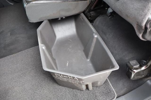 2014 Nissan Titan PRO-4X